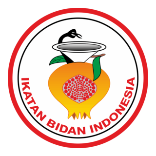 IBI