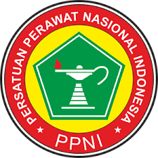 PPNI