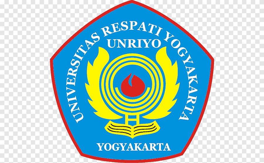 Universitas Respati Yogyakarta