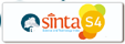 sinta-4